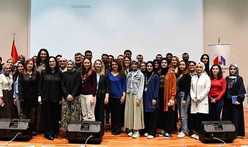 Tüberküloz önlenebilir ve tedavi edilebilir bir hastalıktır