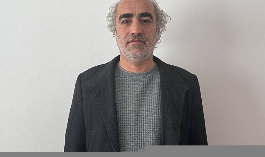 Jeoloji Mühendisi Çelik: "Yer altı su kaynaklarında azalma söz konusu değil"