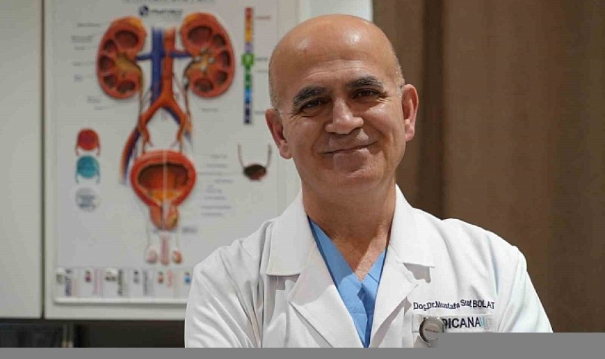 HPV'den korunma yolları