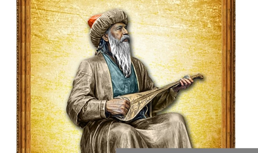 Tarihi kişilikler yapay zekayla canlandırılıyor