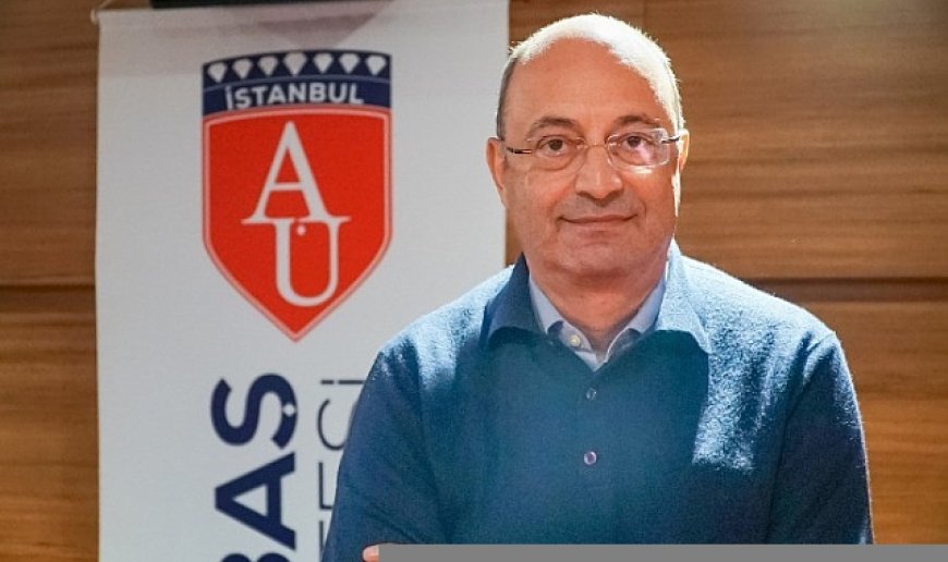 "Tavuk döner kaynaklı zehirlenmeler, kitlesel sağlık krizlerine yol açabilir"