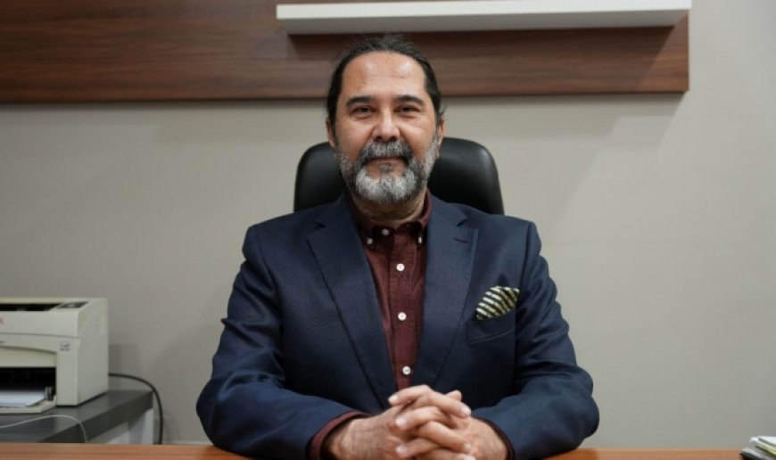Ameliyatsız kalp tedavisinde yeni dönem