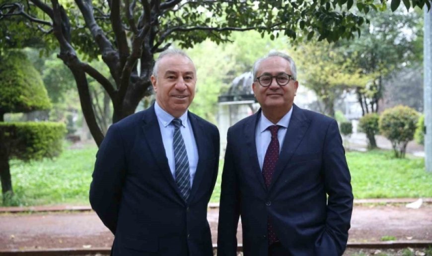 Uzmanlar, 'Olağan Dışı Durumlarda Hemofili Hastalarının Yönetimi Uzlaşı Raporu'nu hazırladı