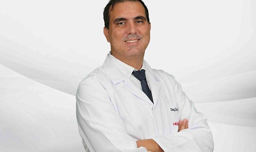 İlaçlı balon teknolojisi ile stentsiz çözüm mümkün