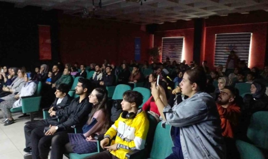 Zamanın dehlizinde bir kurşun