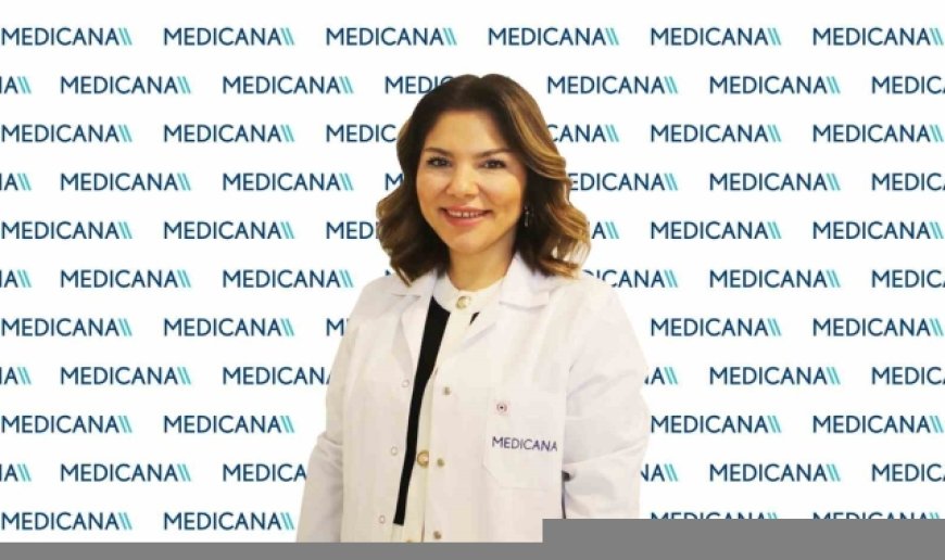 Sağlıklı bir nefes için alerjilere karşı bilinçli olun