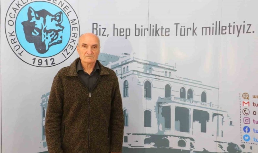 Yapay zeka yazarlığı bitirecek mi