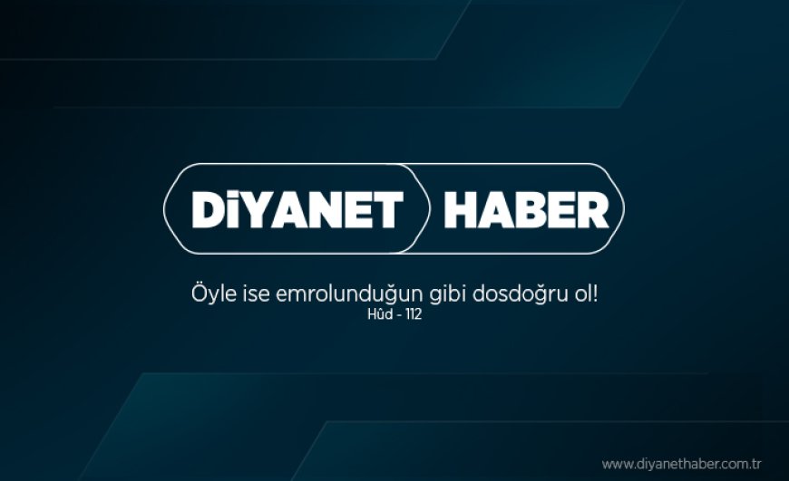 Hayata Dair - İlkbaharı Yaşamak İçin