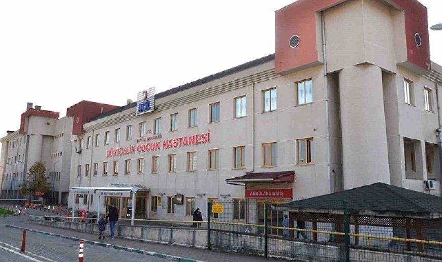 İmmün yetersizlikte erken teşhis önemli