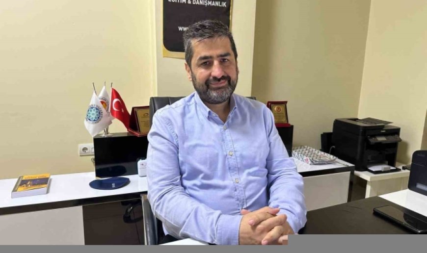 Enerji sistemlerinde 'bulut' uyarısı