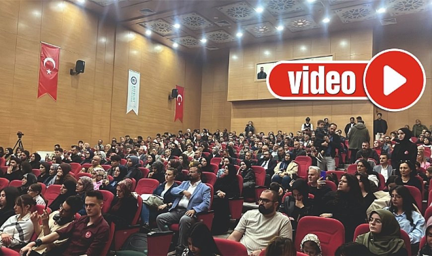 Türk Eğitim-Sen’den 3 Mayıs programı