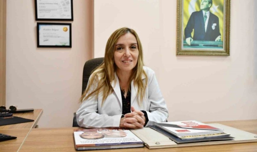 Diş beyazlatmada doğru bilinen yanlışlar