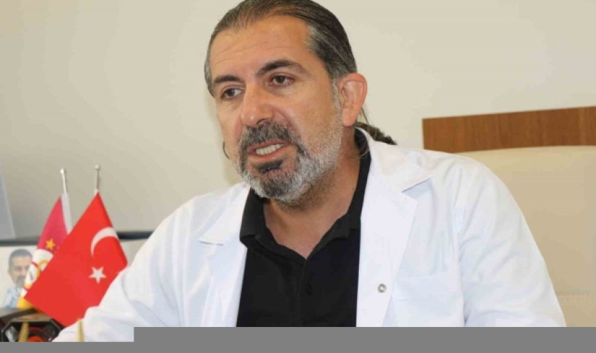 Keneler kesinlikle elle öldürülmemeli ve patlatılmamalıdır