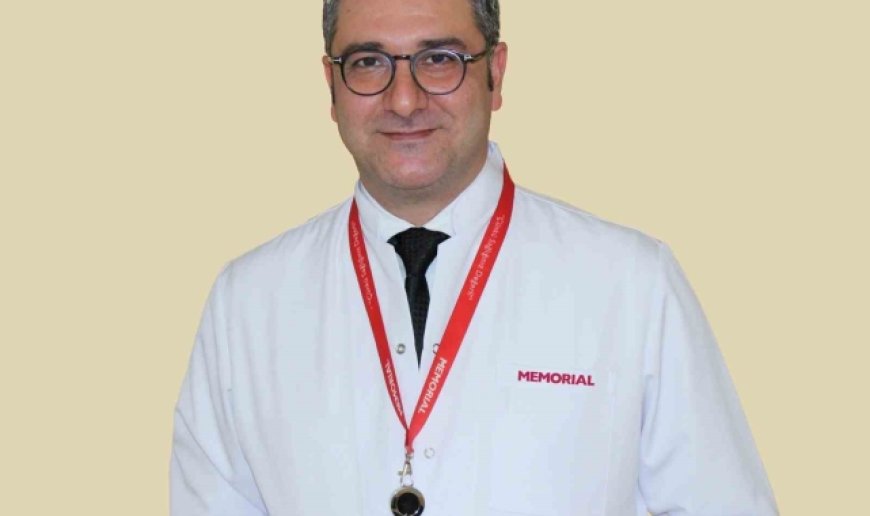 Aşırı tuz tüketimi kalp, böbrek ve kemik sağlığını tehdit ediyor