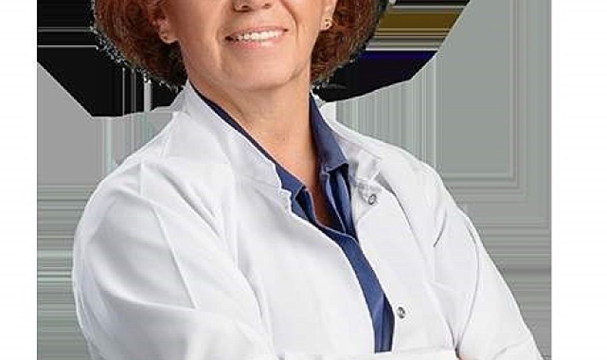 Alerji nedeniyle gözünüz kaşınıyorsa sakın ovmayın