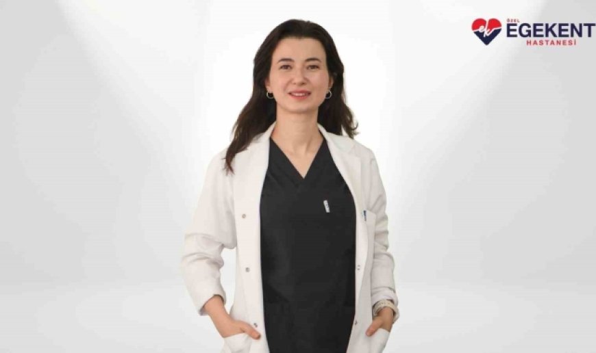 Kurban etinin doğru pişirilmesi hem sağlığı hem de besin değerini koruyor