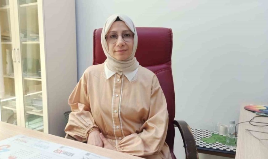 Stresle başa çıkmanın yolu: Stresin kaynağını tespit etmek