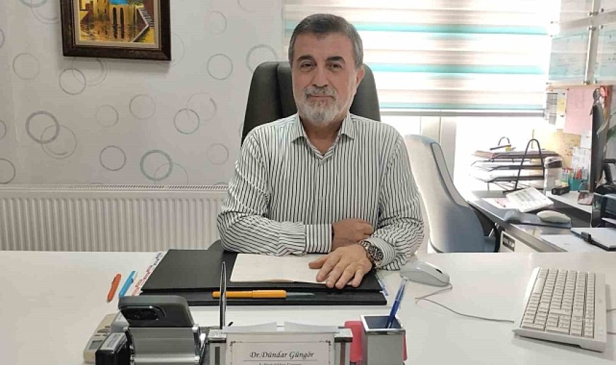 Çölyak Hastalığının tek tedavisi glütensiz beslenme