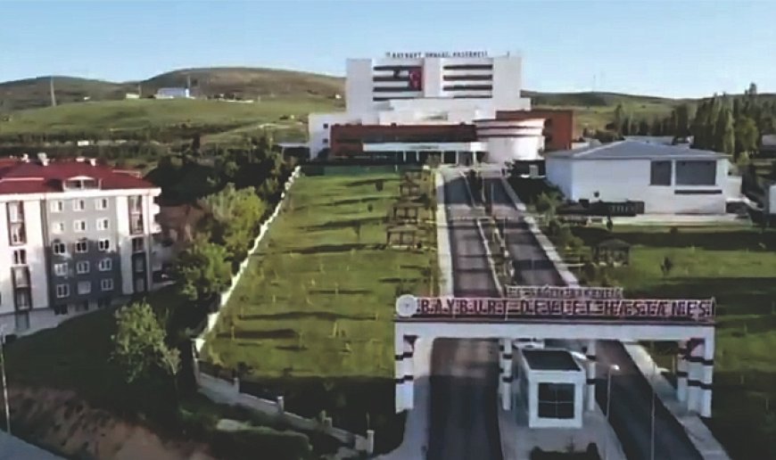 İki komşu görmeden… Tel tel dökülen hastaneye kısmi tadilat yapıldı