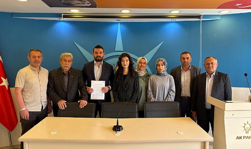 Tekin, “27 Mayıs demokratik siyasetimiz üzerinde büyük yaralar bırakmıştır”