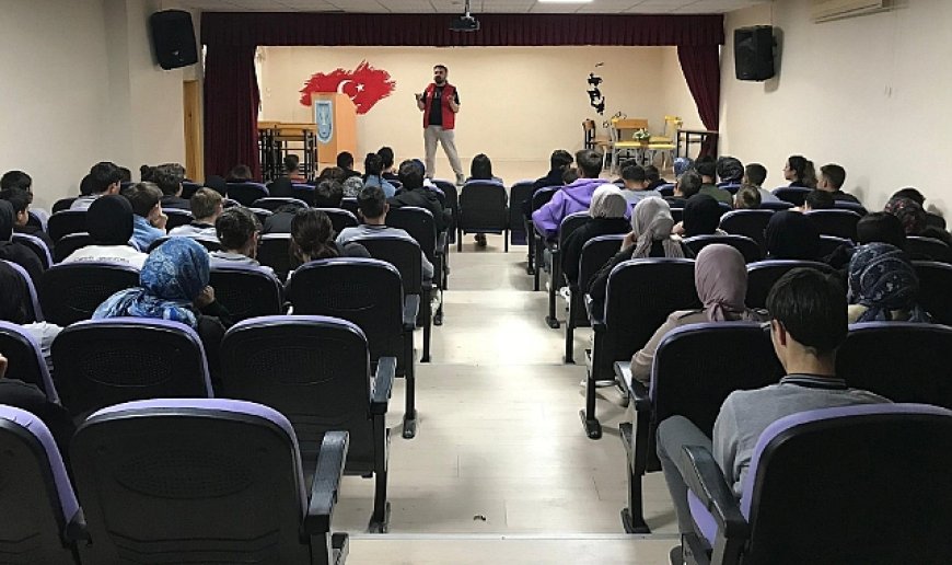 Başvurular 9 Haziran'da sona eriyor