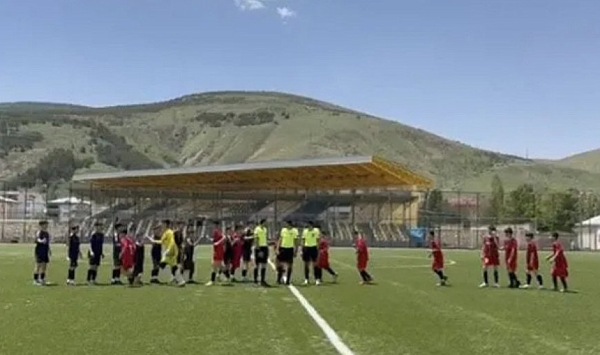 Kulüplerden hakem atamalarında adaletsizlik iddiası!