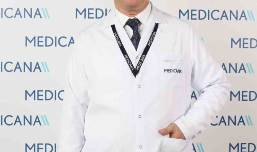 Lens kullanmak isteyenlere uzmanlardan uyarı: "Önce doktorunuza gitmelisiniz"
