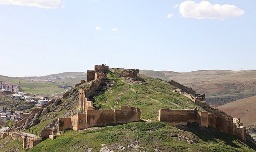 Kurban Bayramı’nda hava nasıl olacak?