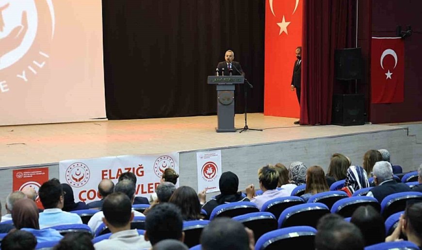 Türkiye'de yaşlı nüfus ilk kez yüzde 10'u aştı, doğurganlık hızı 1.51'e geriledi