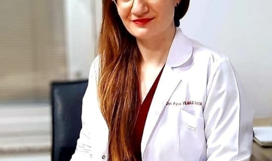 Uzmanlardan Kurban Bayramında et tüketimi uyarısı