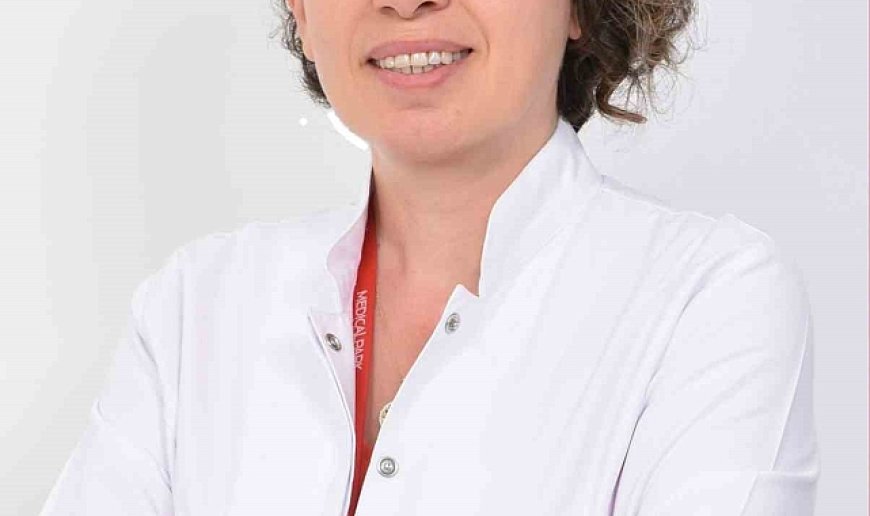 Sünnet için yaz tatili en uygun zamanlardan biri