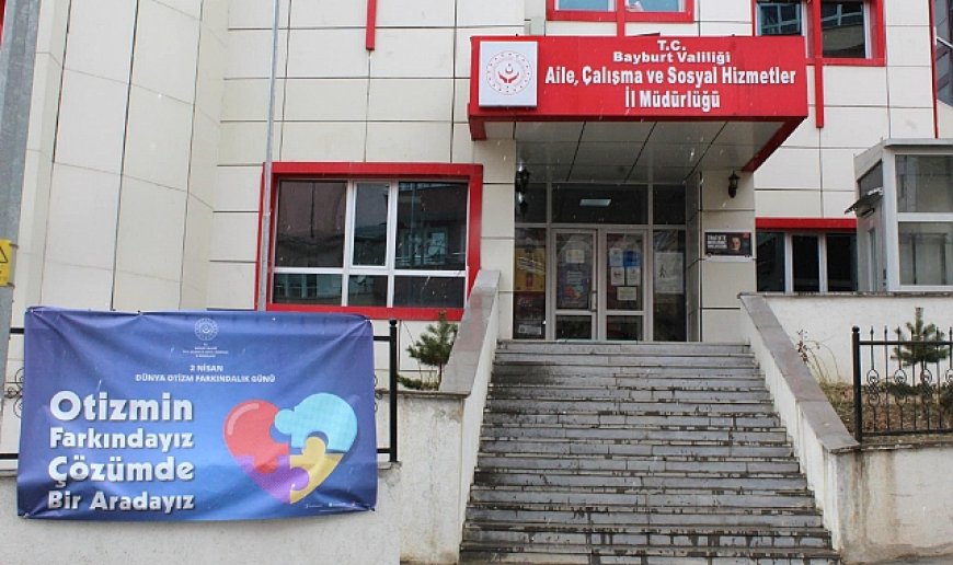 İşçi alımı için başvurular başladı