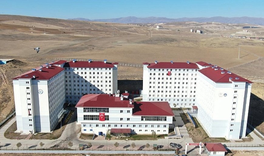 CHP mitingine katılımı engellemek için yurtlar boşaltıldı iddiası!