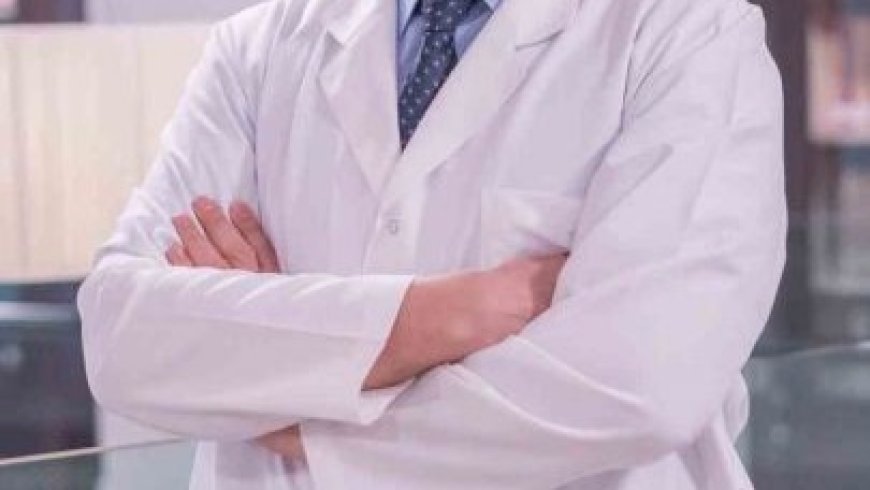 Böbrek üstü bezi tümörlerinde organ koruyucu cerrahi seçenek: Parsiyel adrenalektomi