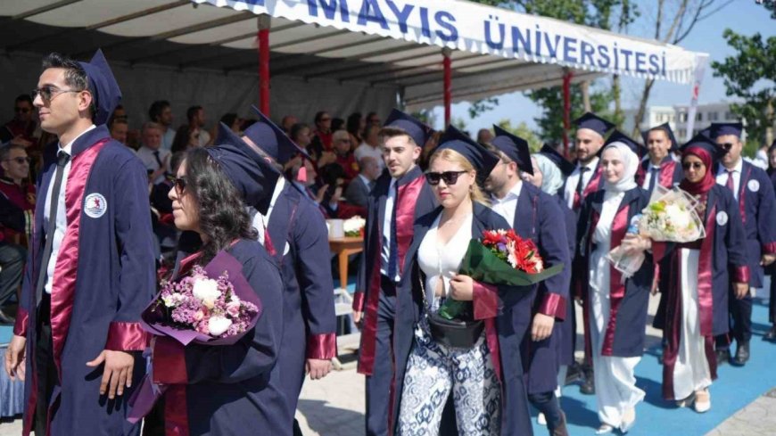 Sağlık ordusuna 350 yeni hekim