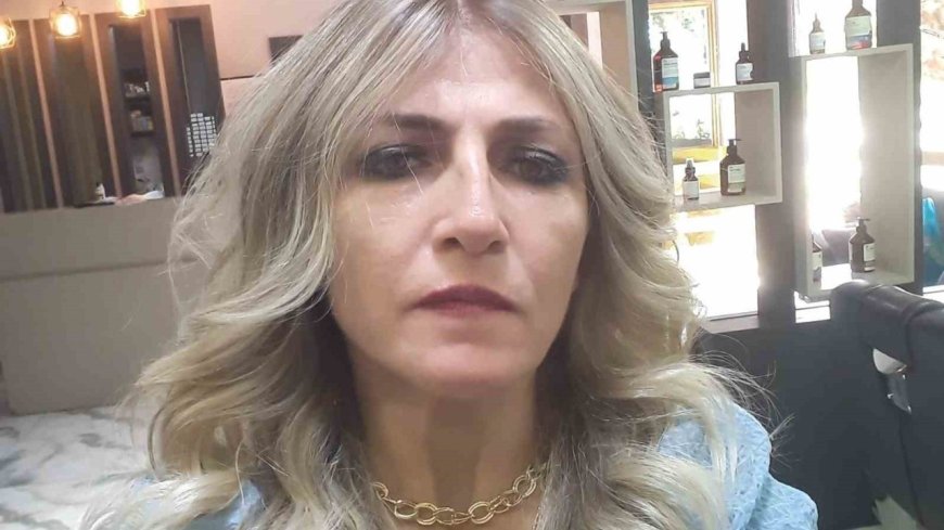 Ordu’da otomobilin çarptığı kadın hayatını kaybetti