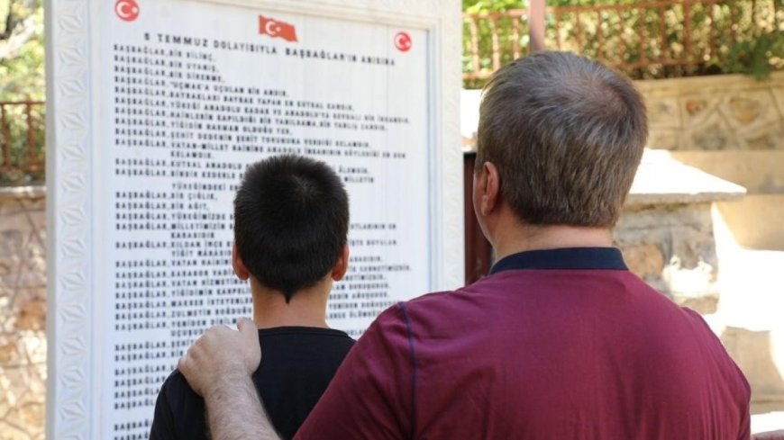 32 yıldır dinmeyen acı; Başbağlar