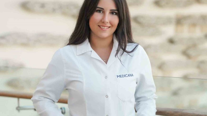 Çocuklarda dijital bağımlılığı önlemenin pratik yolları