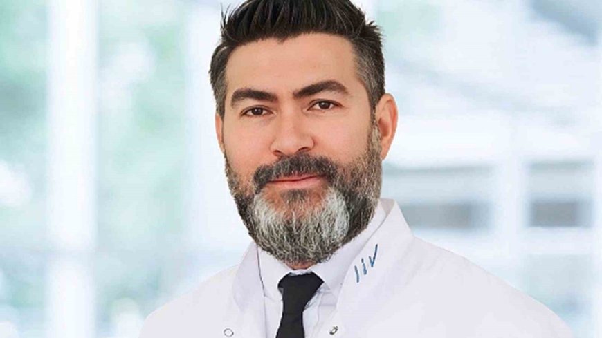 Sünnetin enfeksiyonsuz iyileşmesi için en uygun zaman ‘yaz tatili’ dönemi