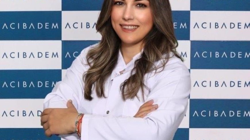 Beslenme ve Diyet Uzmanı Gündüz: "Carnivore diyet kalp damar hastalıklarına neden olabilir"