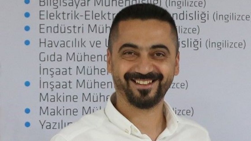 Uzmanlar uyardı: "Sıralamanızı iyi okuyun, fırsatları kaçırmayın"