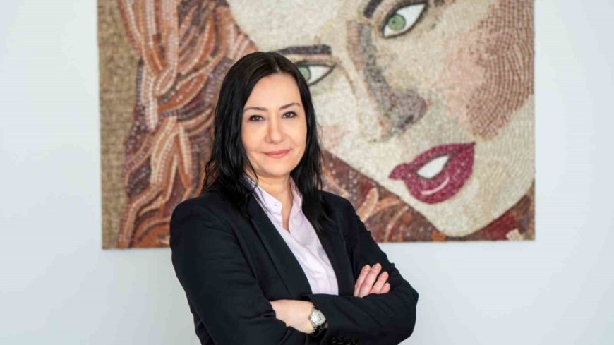 Alzheimer riskini azaltmak mümkün
