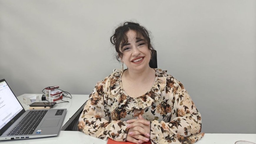 Yapay zeka psikoloğunuz değildir
