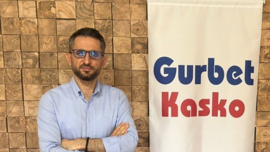 Yabancı plakalı araçlara Türkiye’de artık kasko yapılabilecek