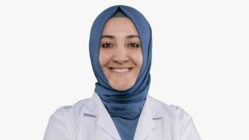 Testler ile alerjilerini öğrenen hastalar daha konforlu bir yaşam sürüyor