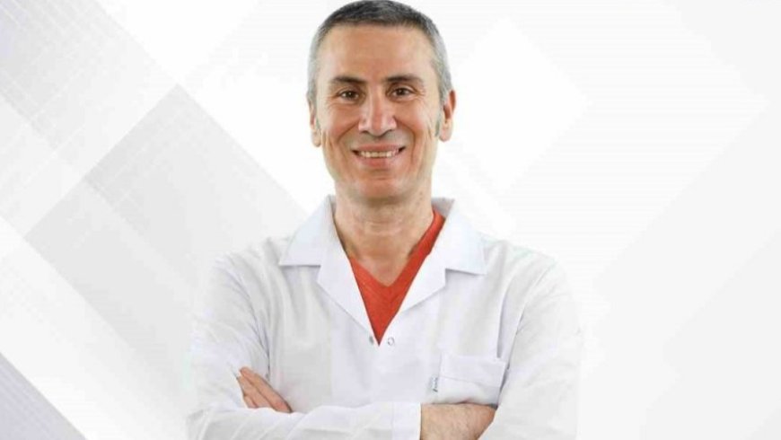 Zamanında müdahale edilmeyen menisküs yırtıkları kalıcı hasarlara yol açabiliyor