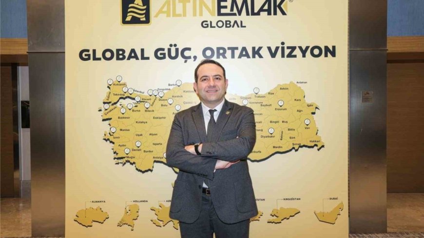 "Kredilerdeki kısıtlamalar düzenlenirse rekorlar yenilenir"