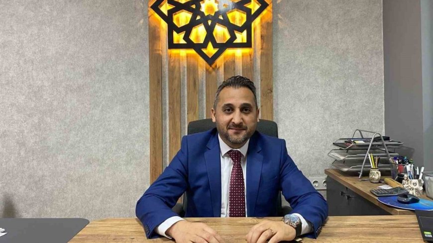 Siber güvenlikte yeni dönem: Donanım ve bulut ön planda